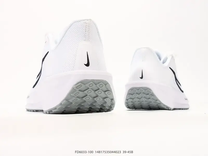 Nike Scarpe casual Traspirante Tomaia in mesh Alla moda FD6033-100 #14817535044023