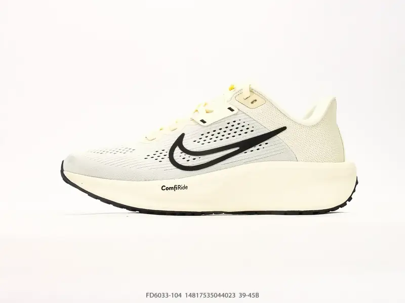Nike Scarpe casual Traspirante Tomaia in mesh Alla moda FD6033-104 #14817535044023