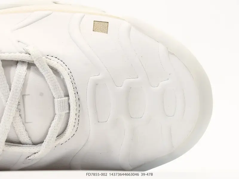 Nike Bottes Amorti Résistant Coussin d'air FD7855-002 #14373644663046