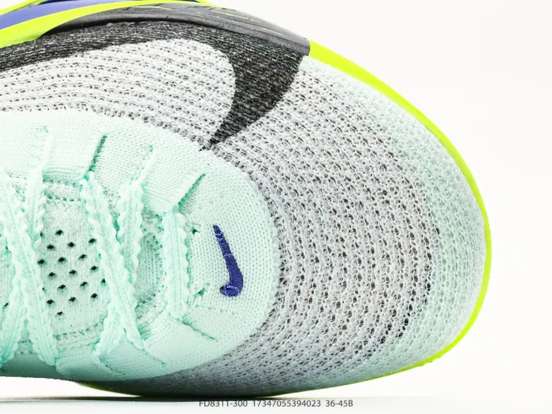 Nike Chaussures de running Respirant Résistant Basse FD8311-300 #17347055394023