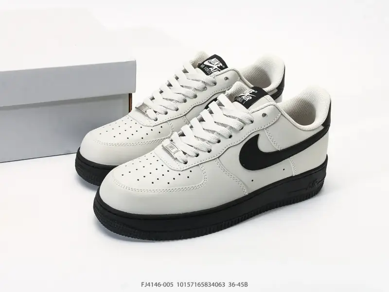 나이키 운동화 레트로 쿠셔닝 키높이 FJ4146-005 #10157165834063