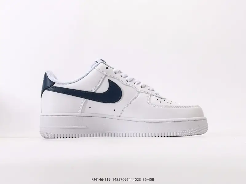 Nike Sportschuhe Retro Gedämpft Vielseitig FJ4146-119 #14857095444023