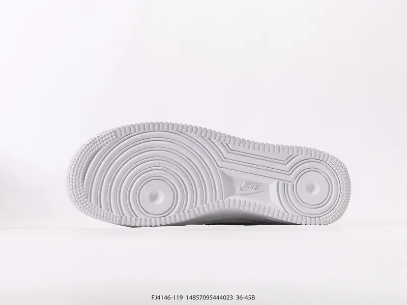 Nike Sportschuhe Retro Gedämpft Vielseitig FJ4146-119 #14857095444023