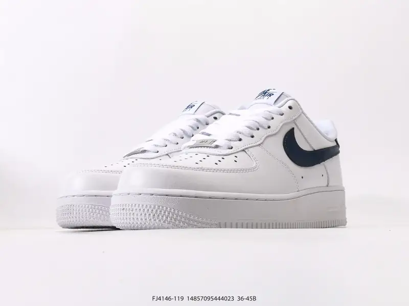 Nike Sportschuhe Retro Gedämpft Vielseitig FJ4146-119 #14857095444023