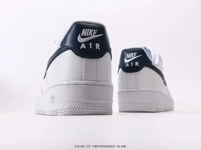 Nike Sportschuhe Retro Gedämpft Vielseitig FJ4146-119 #14857095444023
