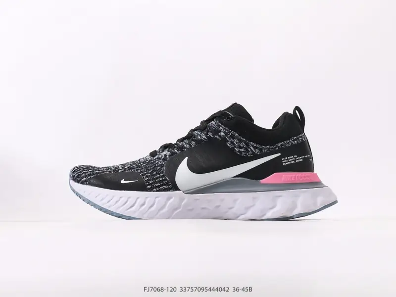 Nike Laufschuhe Gedämpft FJ7068-120 #33757095444042