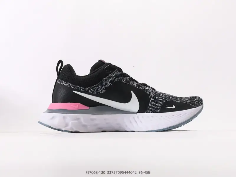 Nike Laufschuhe Gedämpft FJ7068-120 #33757095444042