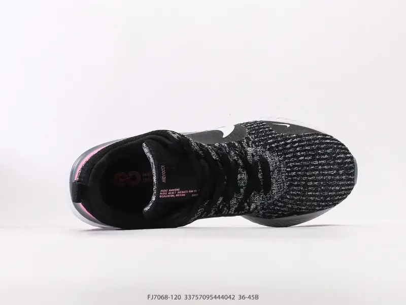 Nike Laufschuhe Gedämpft FJ7068-120 #33757095444042