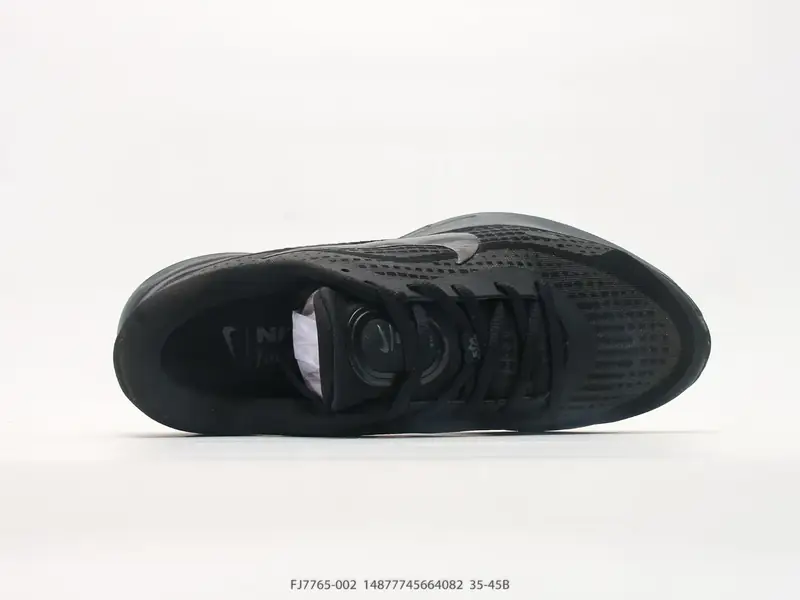Nike Спортивная обувь Дышащий Амортизация Комфортный FJ7765-002 #14877745664082