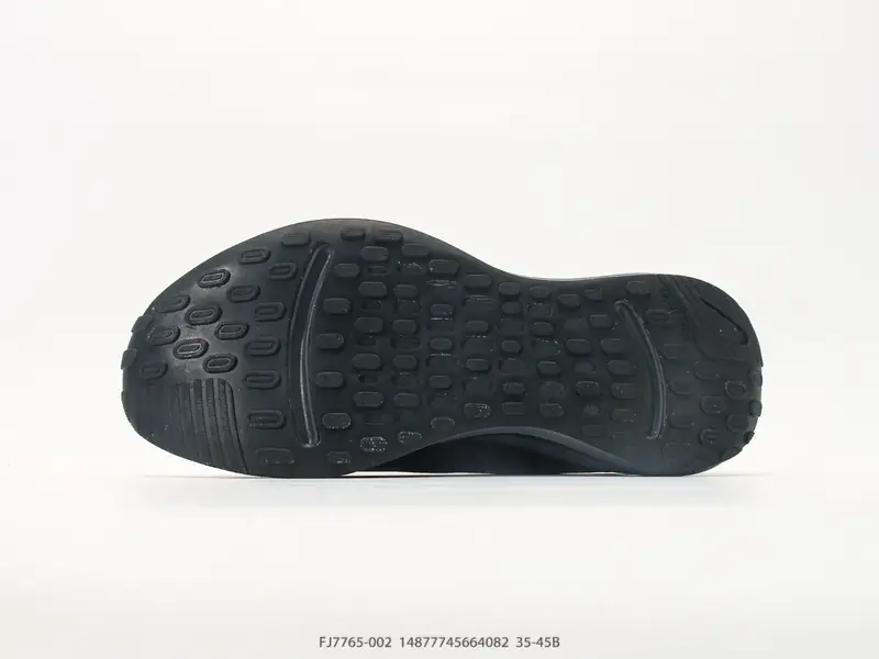 Nike Спортивная обувь Дышащий Амортизация Комфортный FJ7765-002 #14877745664082
