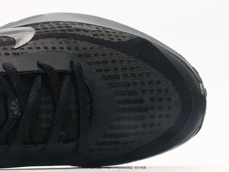 Nike Спортивная обувь Дышащий Амортизация Комфортный FJ7765-002 #14877745664082