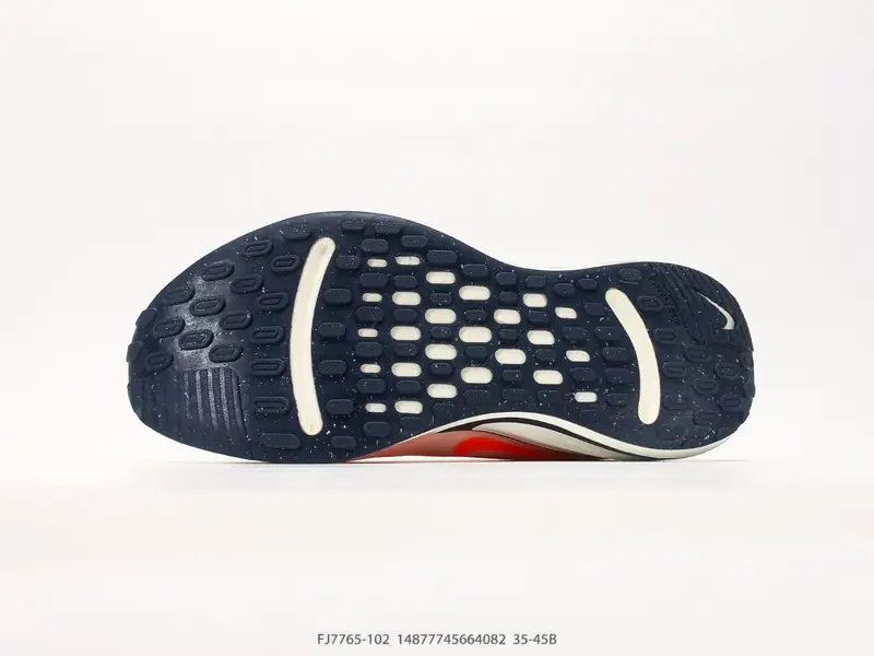 Nike Спортивная обувь Дышащий Амортизация Комфортный FJ7765-102 #14877745664082