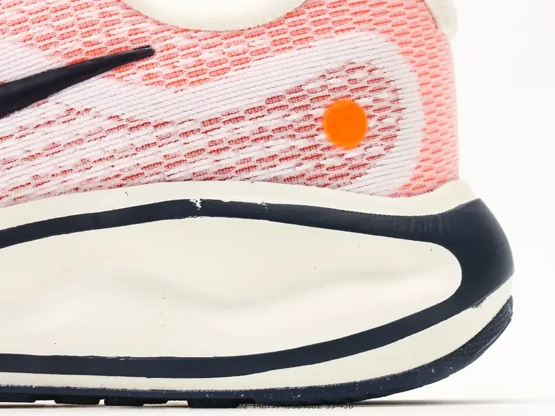 Nike Спортивная обувь Дышащий Амортизация Комфортный FJ7765-102 #14877745664082