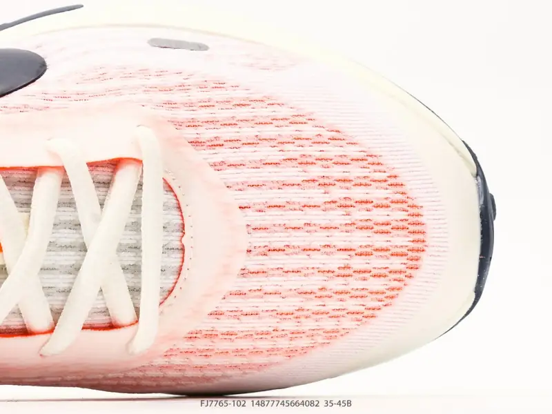 Nike Спортивная обувь Дышащий Амортизация Комфортный FJ7765-102 #14877745664082