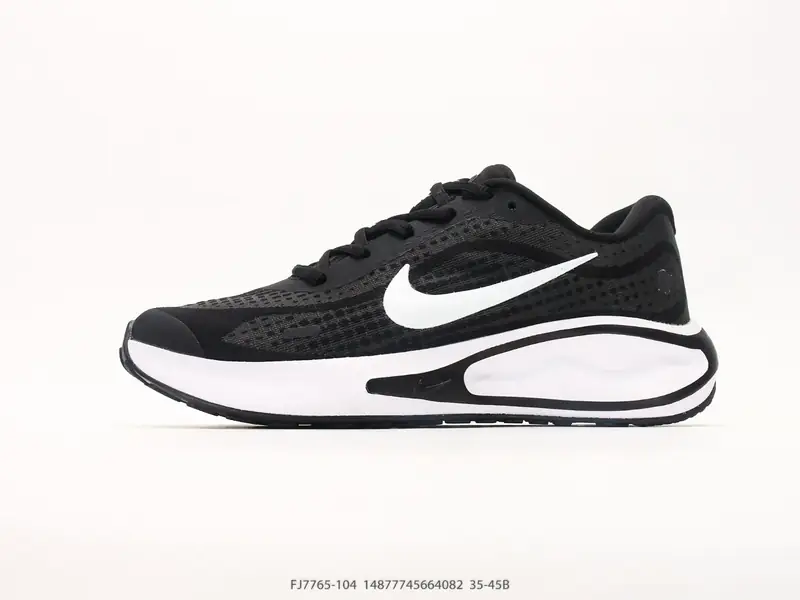 Nike Sportschuhe Atmungsaktiv Gedämpft Komfortabel FJ7765-104 #14877745664082