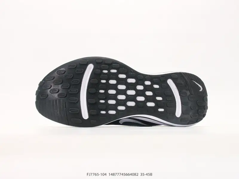 Nike Спортивная обувь Дышащий Амортизация Комфортный FJ7765-104 #14877745664082