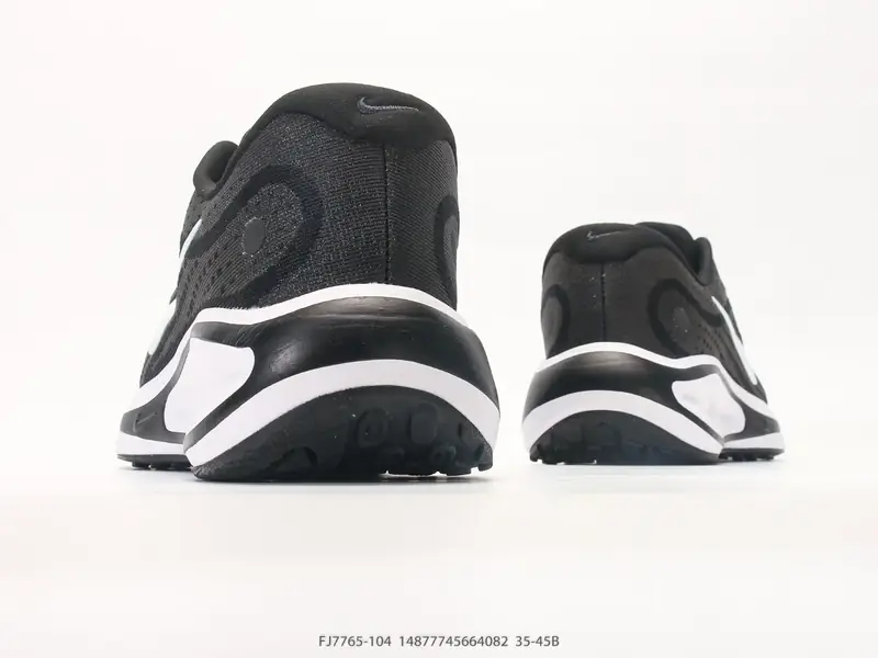 Nike Спортивная обувь Дышащий Амортизация Комфортный FJ7765-104 #14877745664082