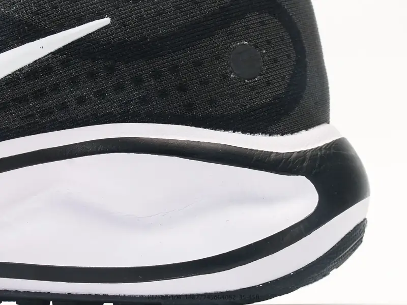 Nike Спортивная обувь Дышащий Амортизация Комфортный FJ7765-104 #14877745664082