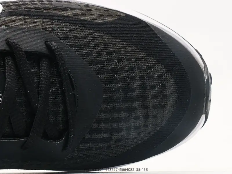 Nike Спортивная обувь Дышащий Амортизация Комфортный FJ7765-104 #14877745664082
