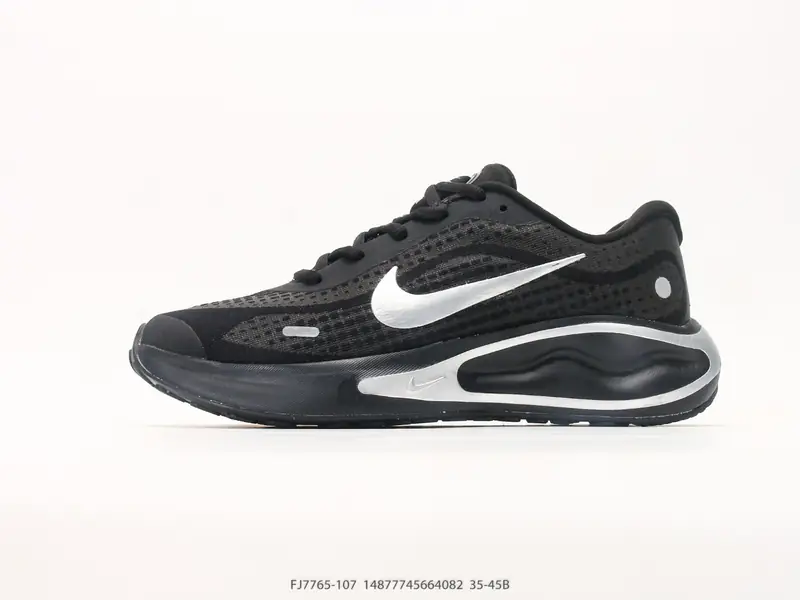 Nike Sportschuhe Atmungsaktiv Gedämpft Komfortabel FJ7765-107 #14877745664082