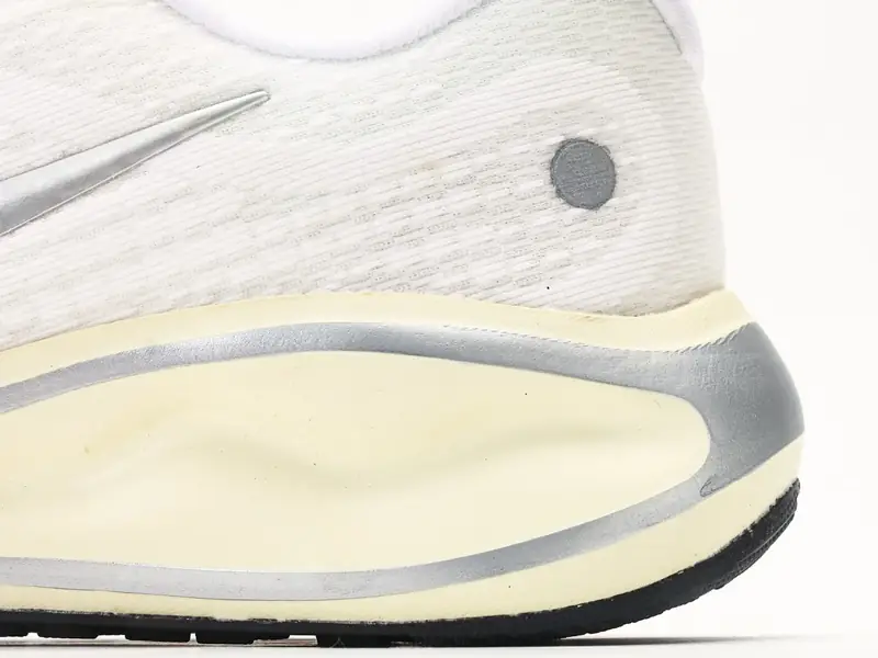 Nike Спортивная обувь Дышащий Амортизация Комфортный FN0228-001 #14877745664082