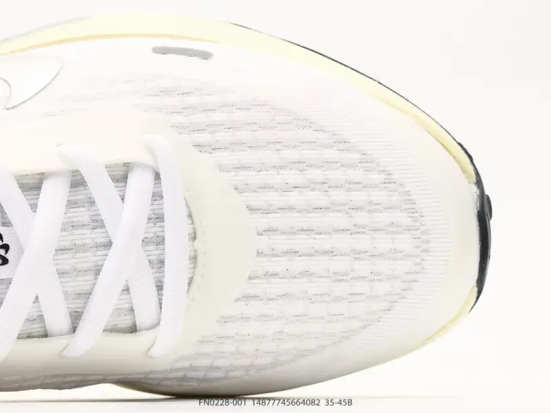 Nike Спортивная обувь Дышащий Амортизация Комфортный FN0228-001 #14877745664082