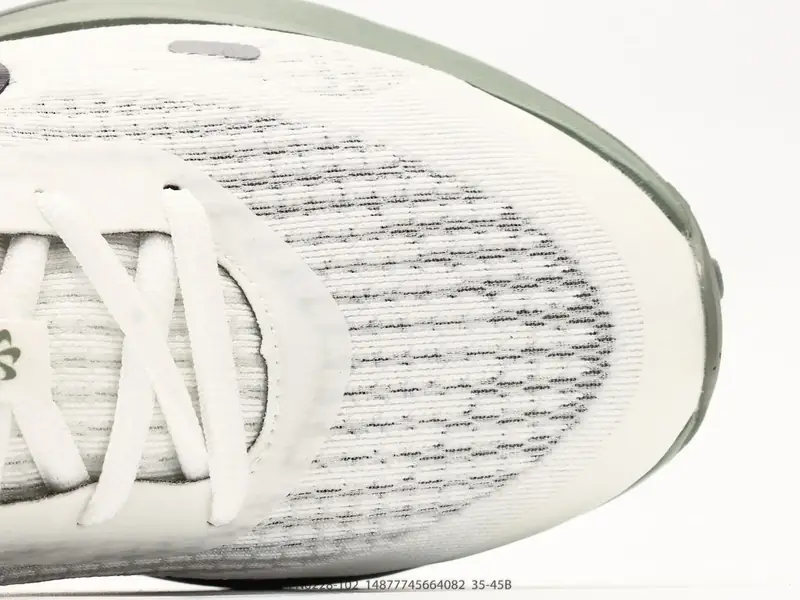 Nike Спортивная обувь Дышащий Амортизация Комфортный FN0228-102 #14877745664082