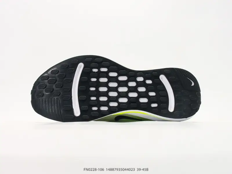 Nike Sports Shoes Breathable Cushioned Comfortable FN0228-106 #14887935044023