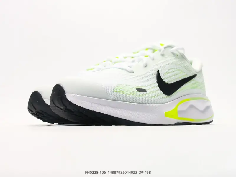 Nike Sports Shoes Breathable Cushioned Comfortable FN0228-106 #14887935044023