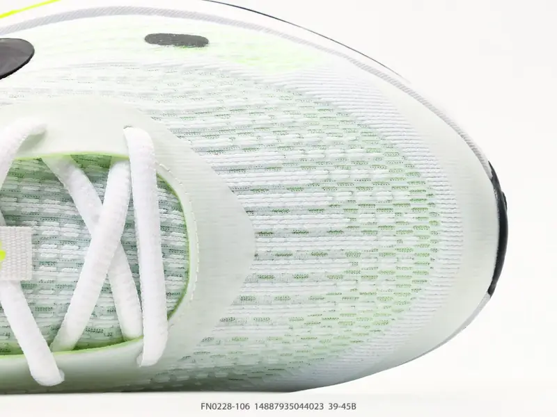 Nike Sports Shoes Breathable Cushioned Comfortable FN0228-106 #14887935044023