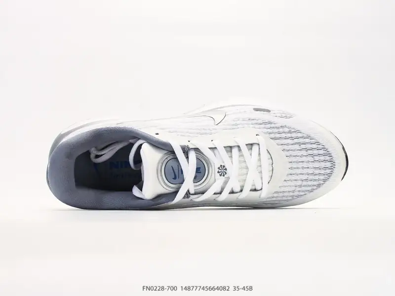 Nike Chaussures de sport Respirant Amorti Confortable FN0228-700 #14877745664082