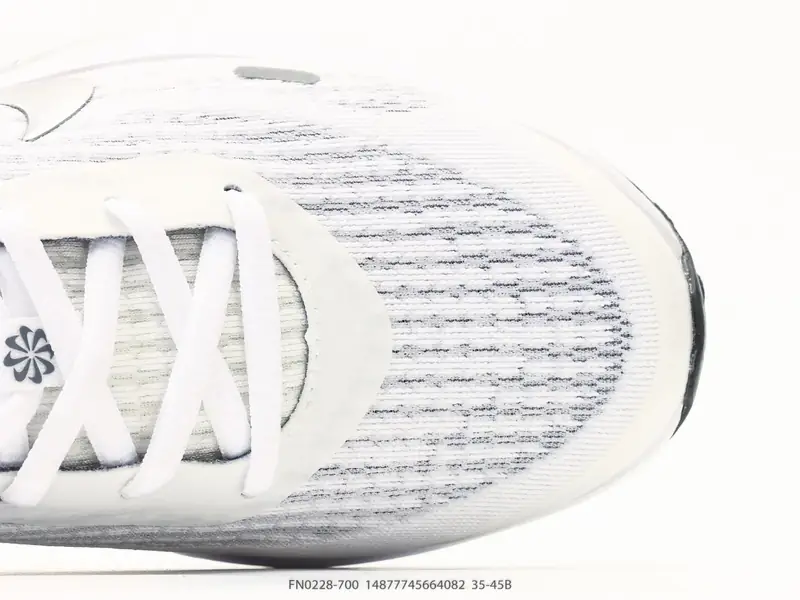 Nike Chaussures de sport Respirant Amorti Confortable FN0228-700 #14877745664082
