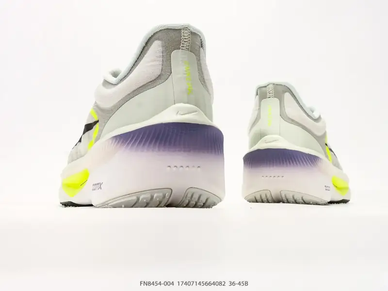 Nike Chaussures de sport Léger Basse FN8454-004 #17407145664082