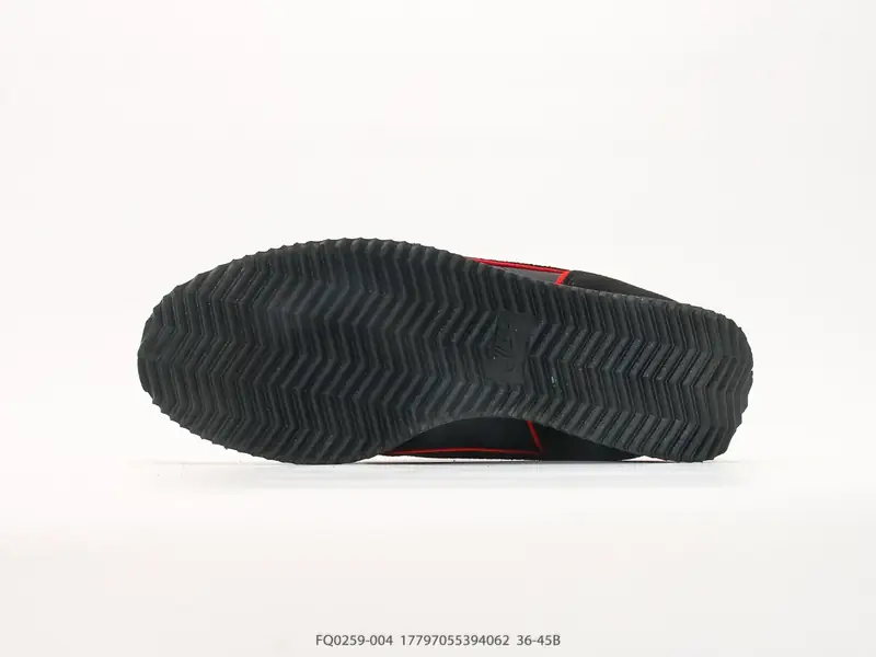 Nike Chaussures de sport Rétro Classique Confortable FQ0259-004 #17797055394062