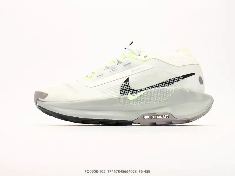 Nike Trailrunningschuhe Trail Stützend FQ0908-102 #17467845664023