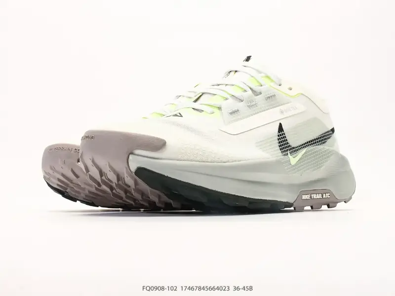 Nike Chaussures de trail Trail De soutien FQ0908-102 #17467845664023