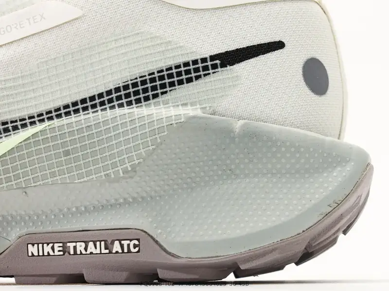 Nike Chaussures de trail Trail De soutien FQ0908-102 #17467845664023