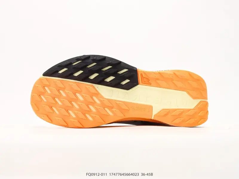 Nike Chaussures de trail Trail De soutien FQ0912-011 #17477645664023