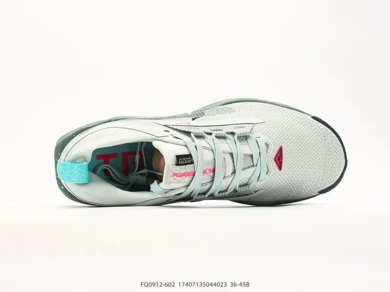 Nike Chaussures de trail Trail De soutien FQ0912-602 #174077135044023