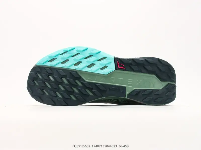 Nike Chaussures de trail Trail De soutien FQ0912-602 #174077135044023