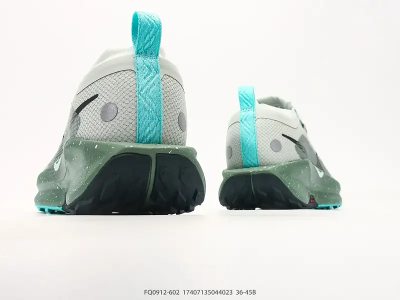 Nike Chaussures de trail Trail De soutien FQ0912-602 #174077135044023