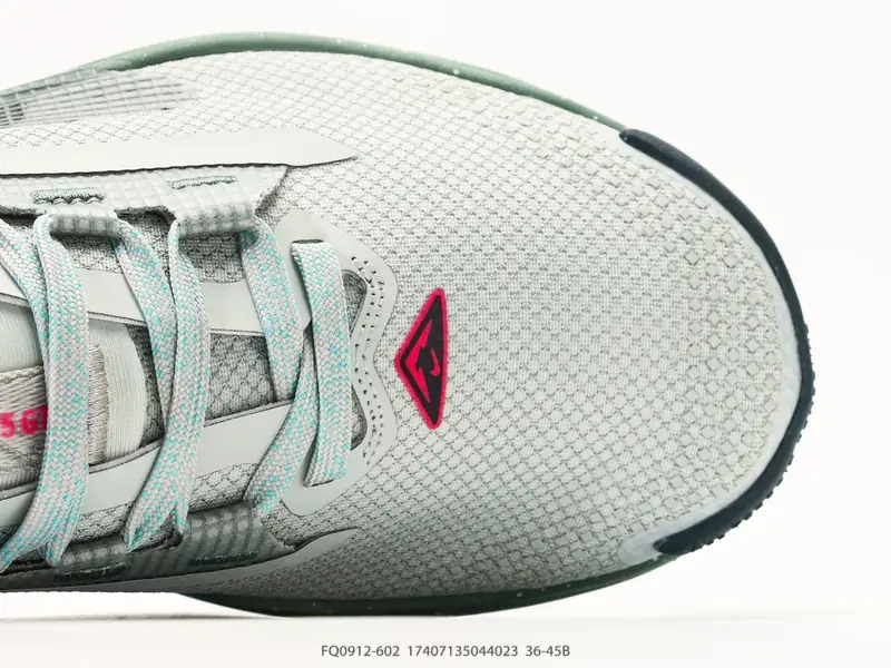 Nike Chaussures de trail Trail De soutien FQ0912-602 #174077135044023