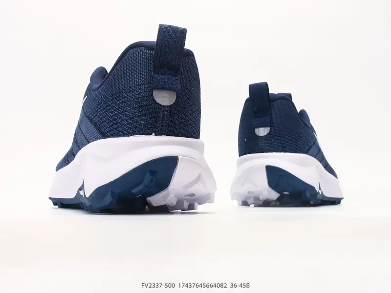 Nike Chaussures de trail Antidérapant Résistant Trail FV2338-013 #17437645664082