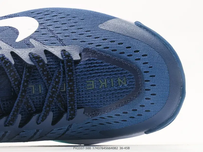 Nike Chaussures de trail Antidérapant Résistant Trail FV2338-013 #17437645664082