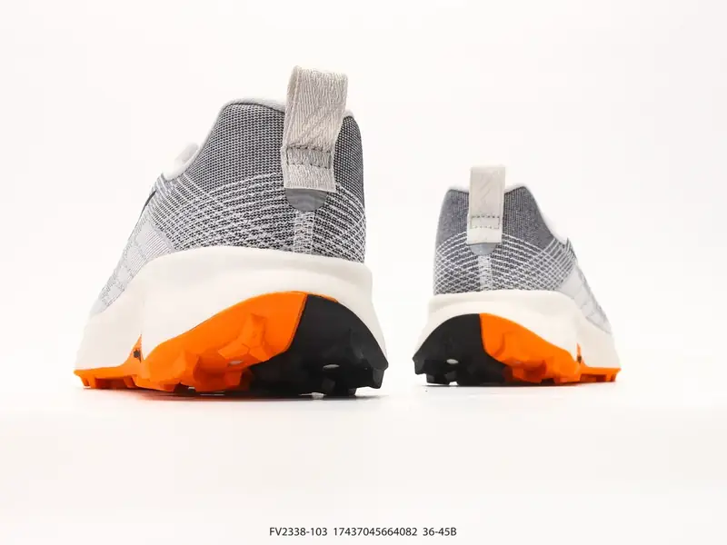 Nike Chaussures de trail Antidérapant Résistant Trail FV2338-103 #17437045664082