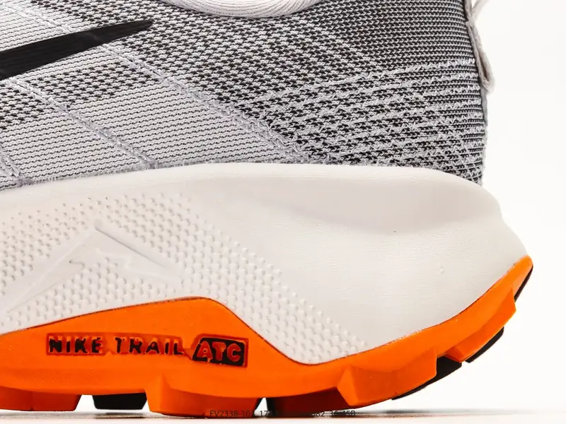 Nike Chaussures de trail Antidérapant Résistant Trail FV2338-103 #17437045664082