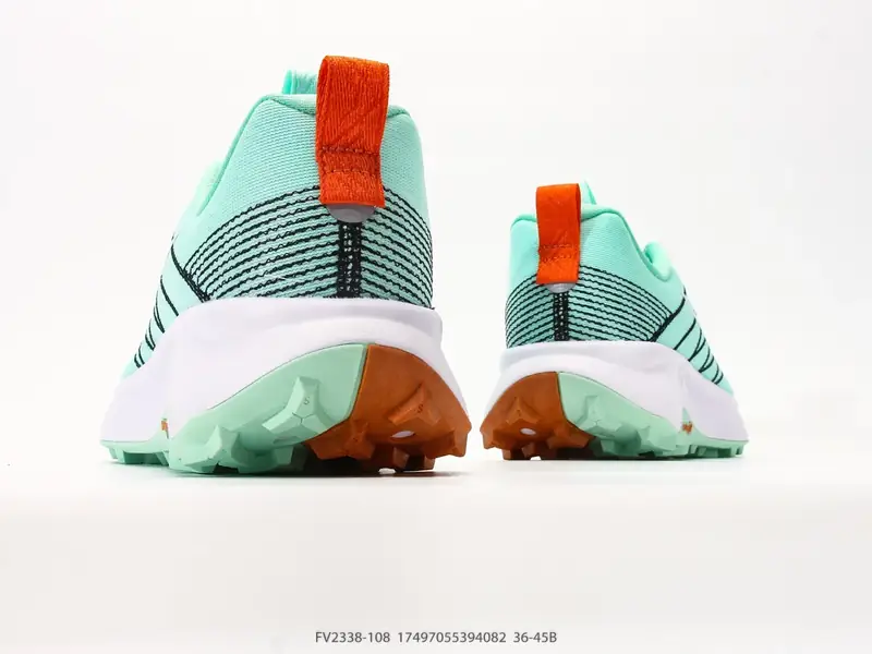 Nike Chaussures de trail Antidérapant Résistant Trail FV2338-108 #17497055394082
