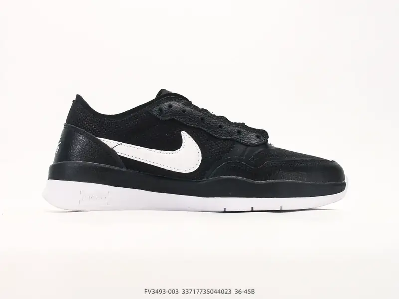 Nike SB PS8 耐克 舒适百搭 防滑耐磨 低帮板鞋 匠心 FV3493-003 #33717735044023