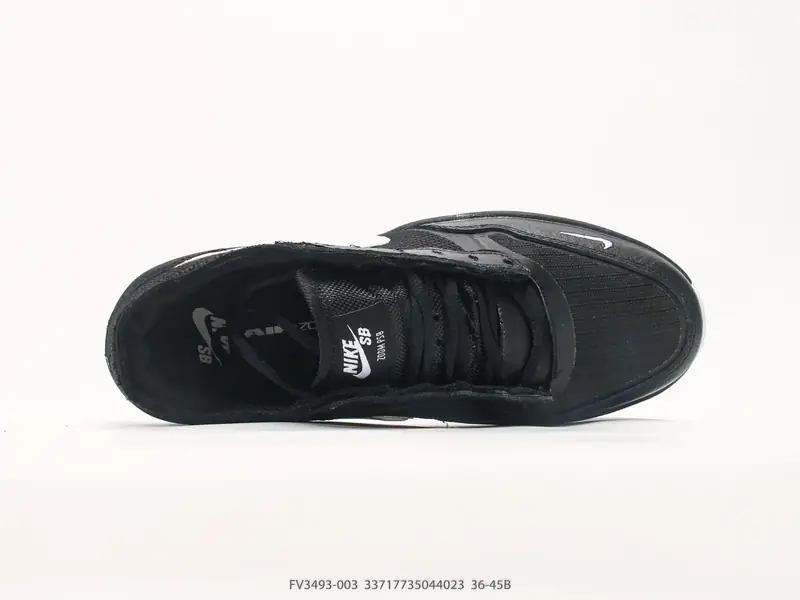 Nike SB PS8 耐克 舒适百搭 防滑耐磨 低帮板鞋 匠心 FV3493-003 #33717735044023