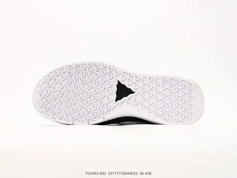 Nike SB PS8 耐克 舒适百搭 防滑耐磨 低帮板鞋 匠心 FV3493-003 #33717735044023